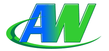 Alva Waste Services