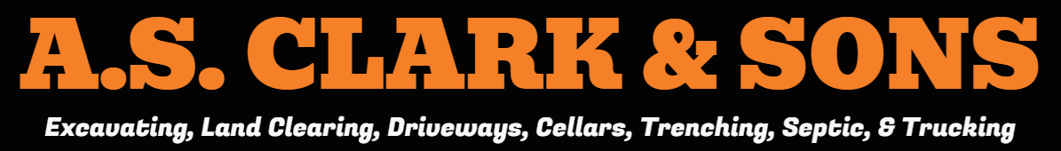 A.S. Clark & Son