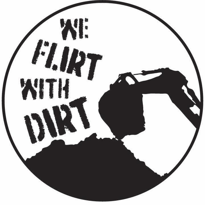 Bryant Excavation