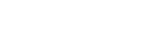 Casella