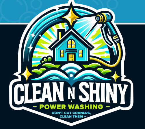 Clean N' Shiny