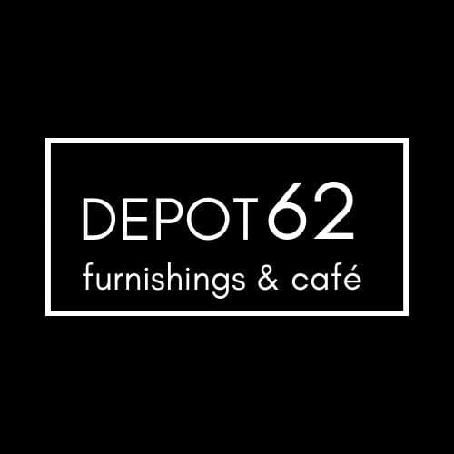 Depot 62 Cafe & Restaurant