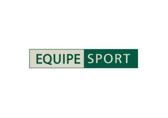 Equipe Sport | Stratton Village