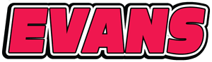 Evans Construction, Inc.