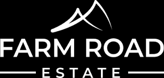 Farm Road Estate