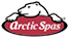 Moonstone Pool & Spa