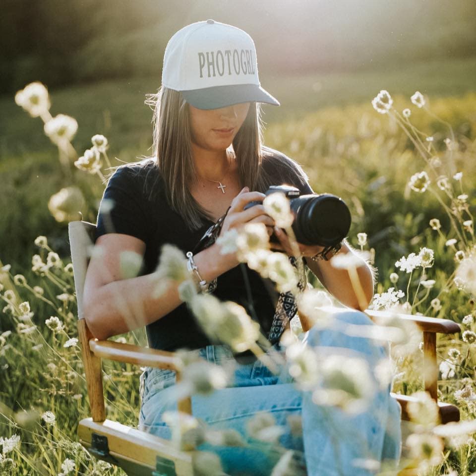 MorganFaye Photography