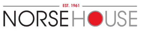 Norse House