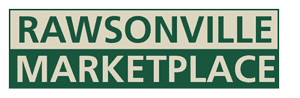 Rawsonville Marketplace | Deli & Gas Station