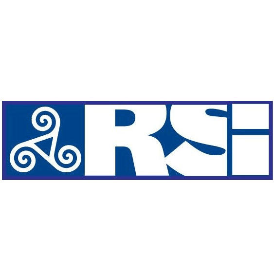 RSi Floors & Walls
