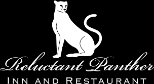 The Reluctant Panther Inn & Restaurant
