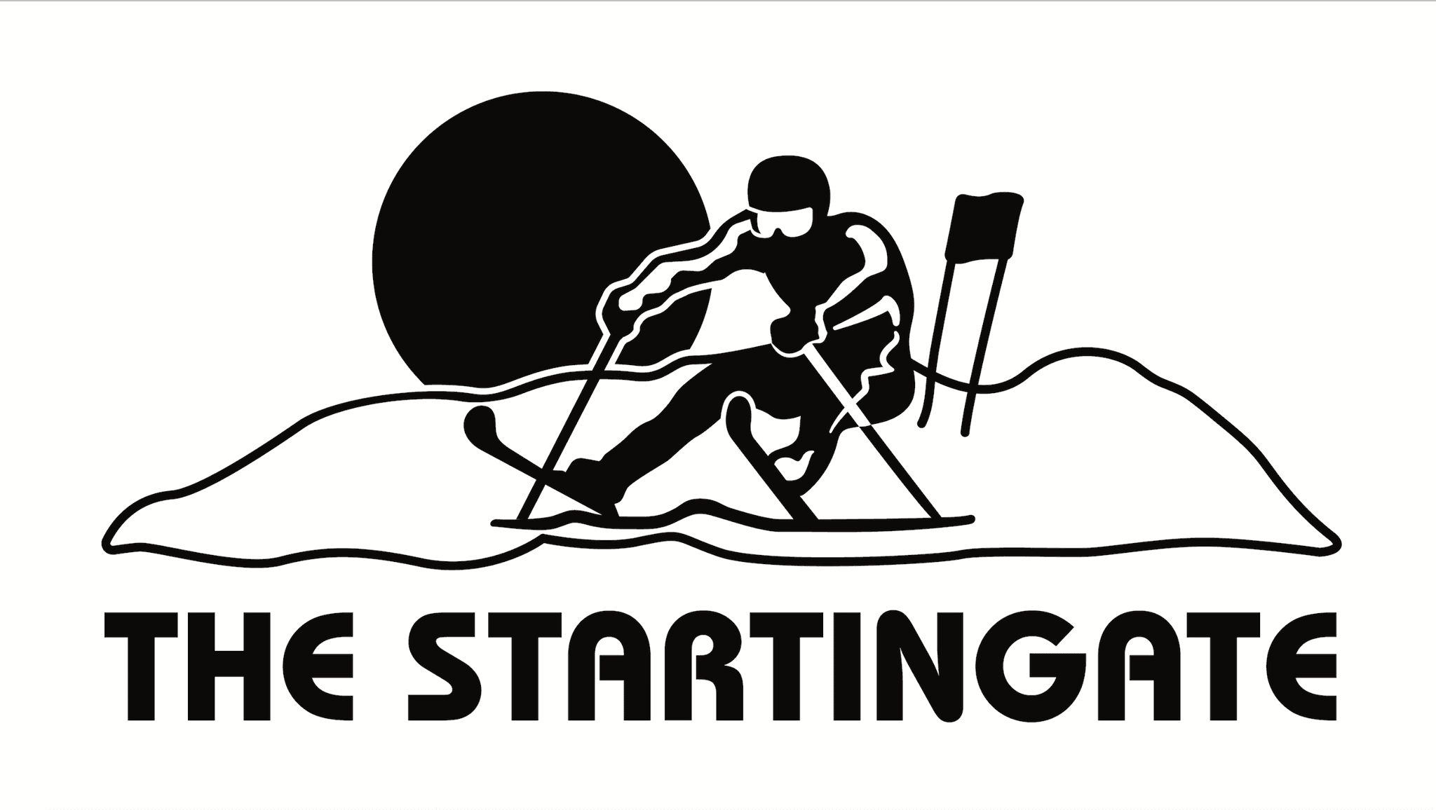 The Startingate