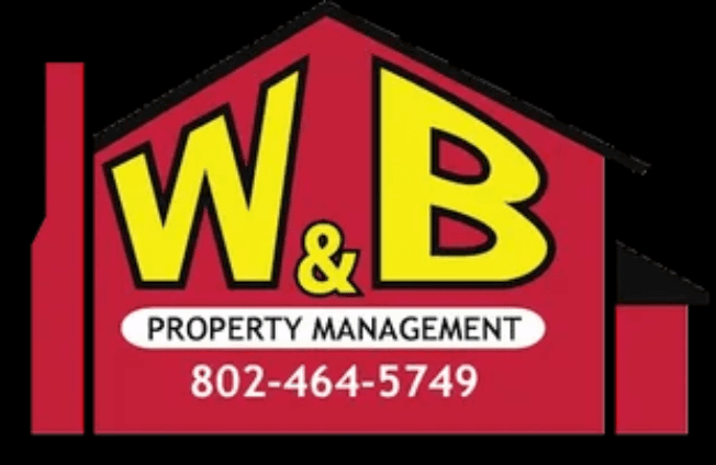 WB Managment